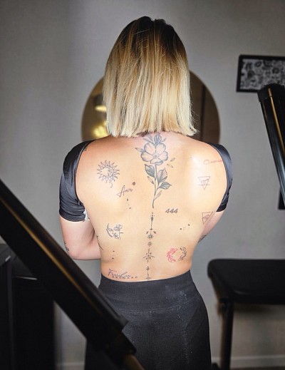 Tattooart.jc